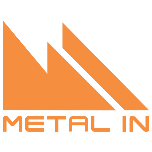 Metal – IN